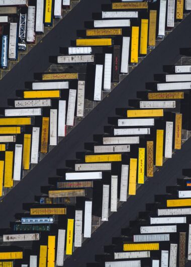 Give your docketing process the attention it deserves