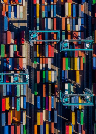 Elevate Your IP Strategy With Tech-Enabled Solutions