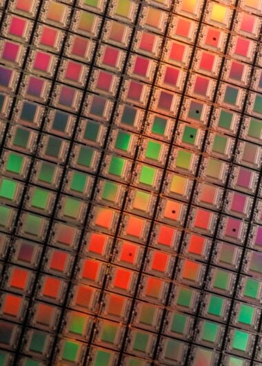 Driving client loyalty with a tailored service strategy