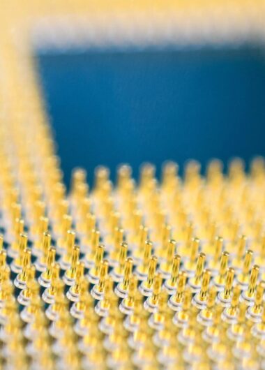 Drug repurposing, real world data and AI/ML: perspectives and opportunities