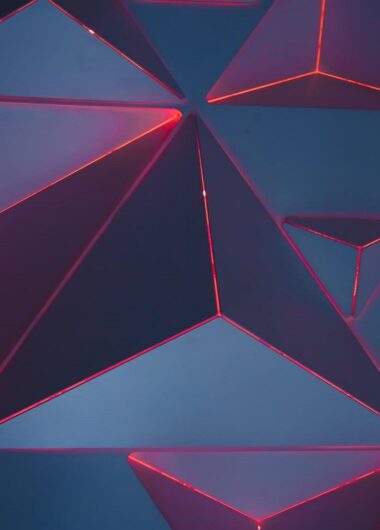 Advancing IP management to keep pace with growth and complexity