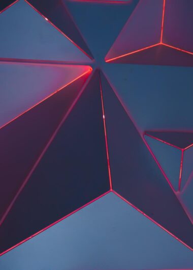 Litigation Landscape of Standard-Essential Patents