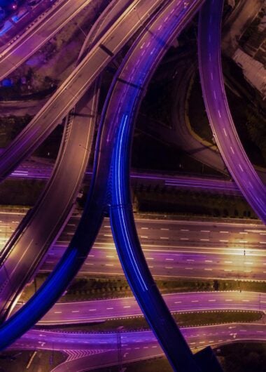 Expertise and precision in patent translations