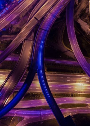 Elevate Your IP Strategy With Tech-Enabled Solutions