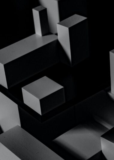 Trademark strategies for new brands: Balancing time, cost and risk when clearing new marks