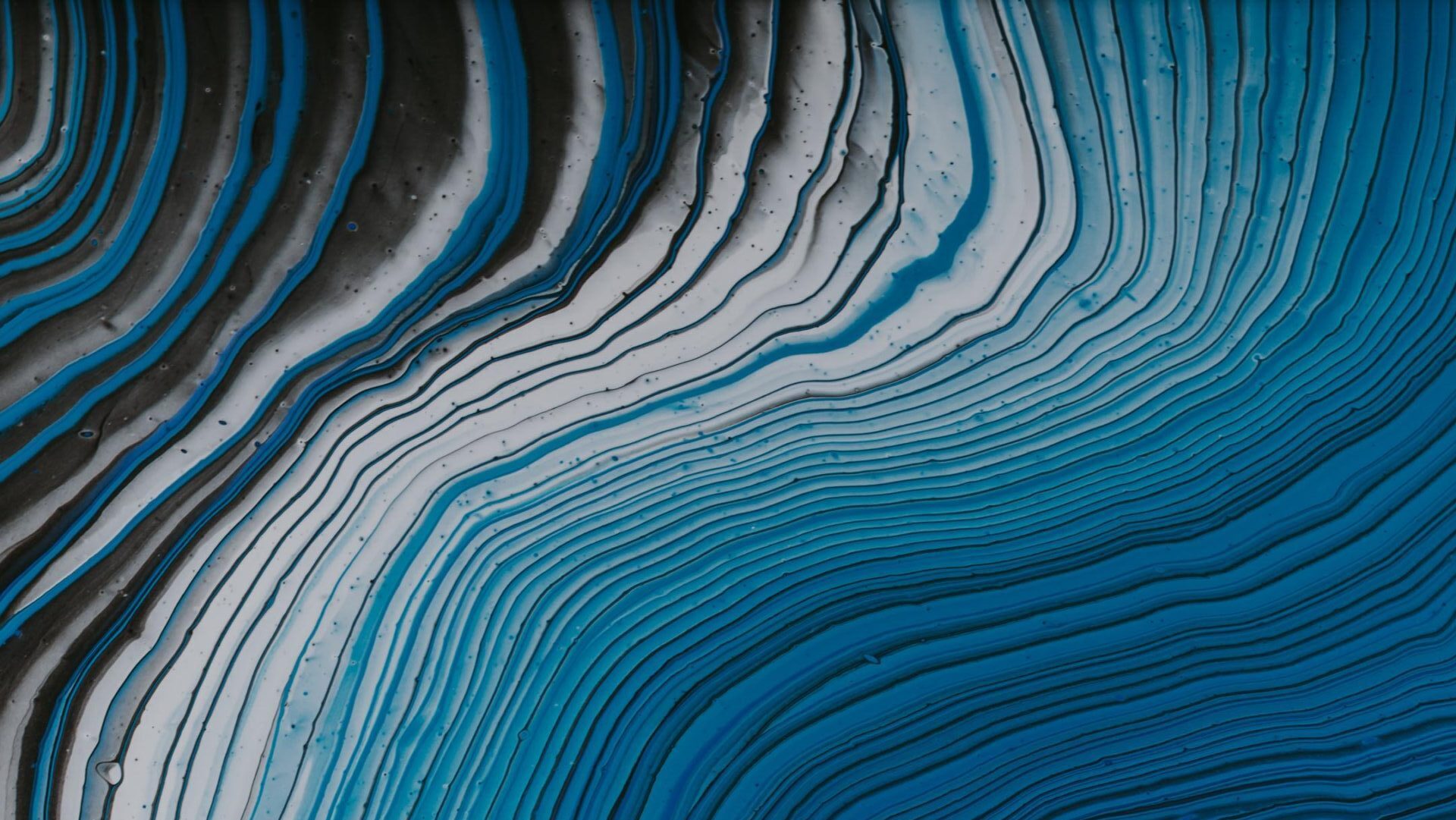 Pioneering the future of research intelligence with agentic AI