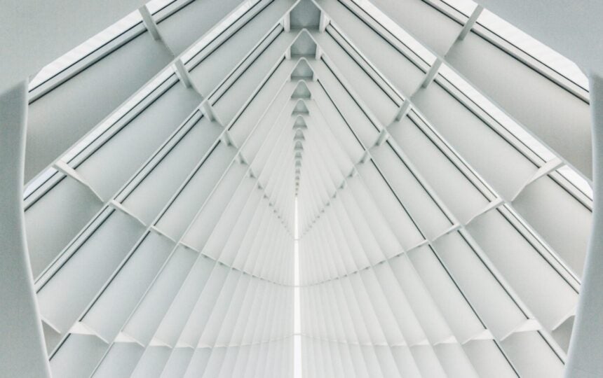 These six radioligand therapy companies to watch are ushering in a new era of precision oncology