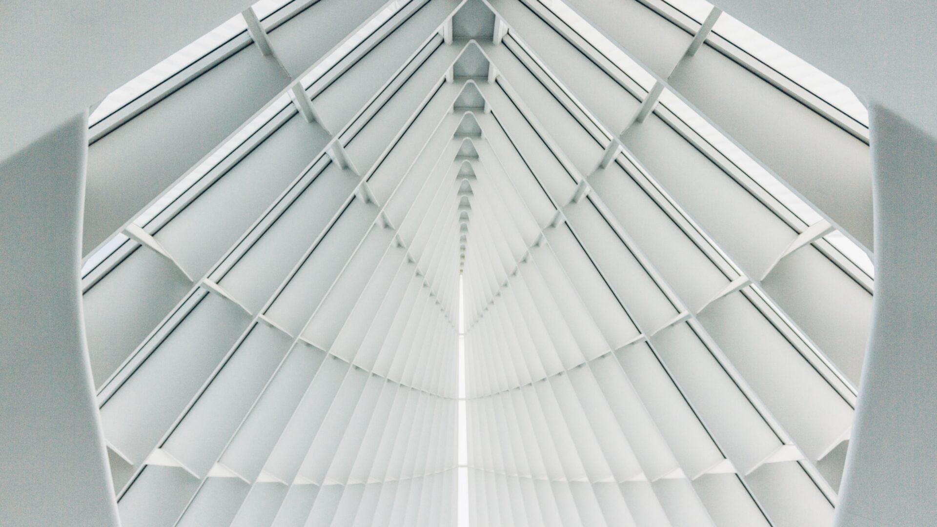 These six radioligand therapy companies to watch are ushering in a new era of precision oncology