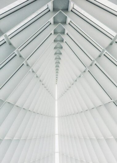 Determining the health of the research enterprise