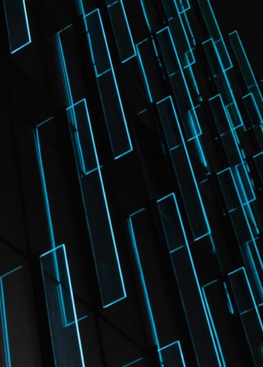 Clarivate Developer Portal  