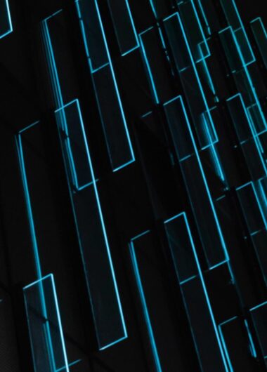 Managing IP risk in the era of technology convergence