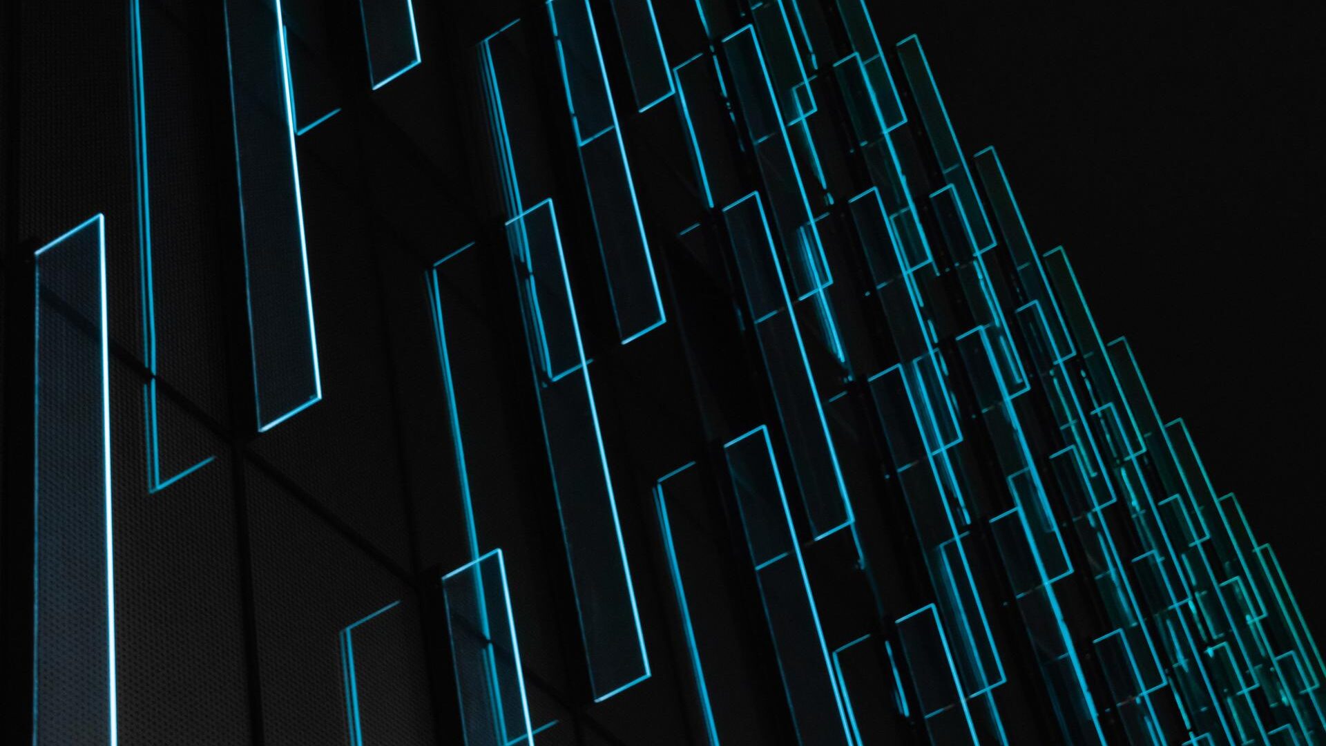 Ideas to Innovation - Season Three