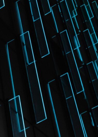 6 reasons to entrust Clarivate with your IP recordals