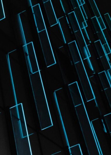 Clarivate AI for Academia