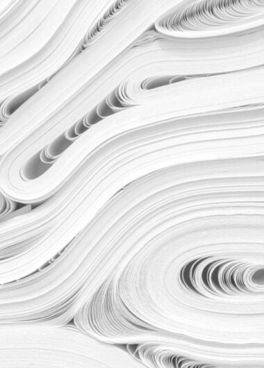 기술이 충돌할 때: 특허 거래를 사용하여 소송  리스크 예측 