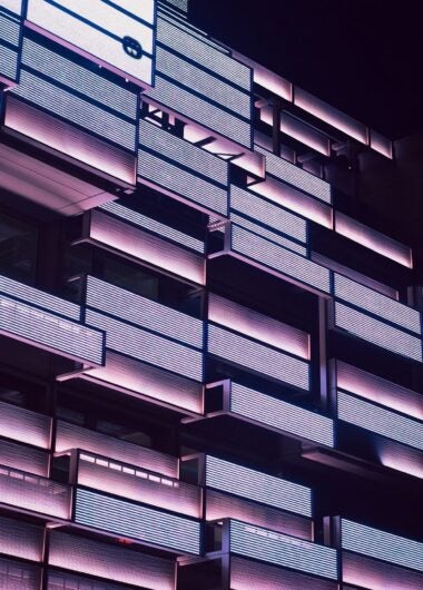 Seeing the broader picture: Using IP case data in trademark research