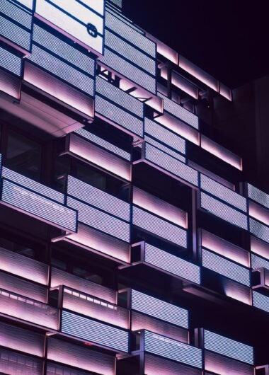 What's new 2024 IP solutions for brands