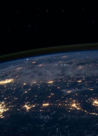 The Institute for Scientific Information