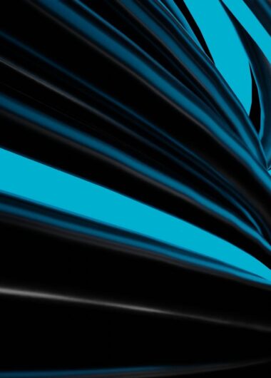 株式会社村田製作所、クラリベイトのIPfolio™を採用