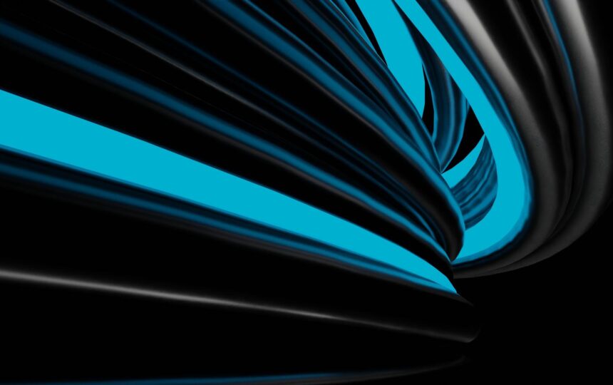 Navigating the future of research with emerging topics in InCites