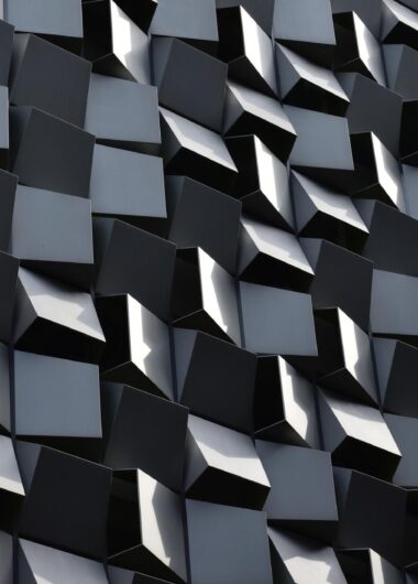 Improving security and accuracy with docketing services