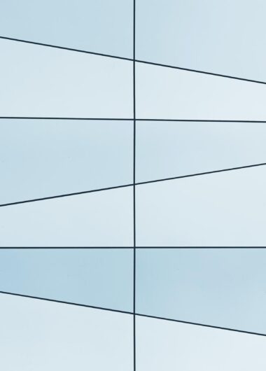 Gaps in Women's Health Research and Investment