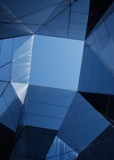 Spotlight on Top 100 Global Innovators – A 3M Scientist’s Journey from Diamond-Like Coatings to Diapers