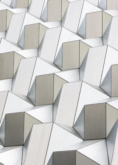 株式会社村田製作所、クラリベイトのIPfolioを採用