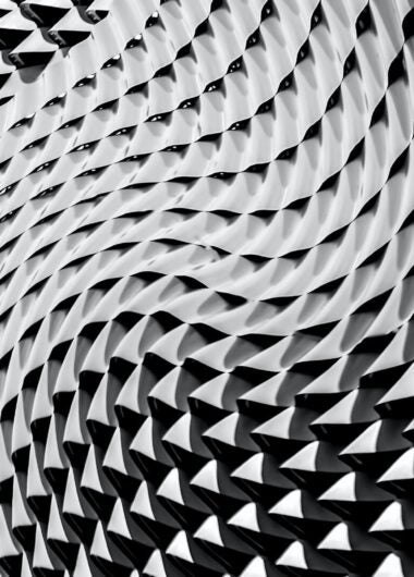 Expected advances in rare disease therapeutics and the role of data in innovation