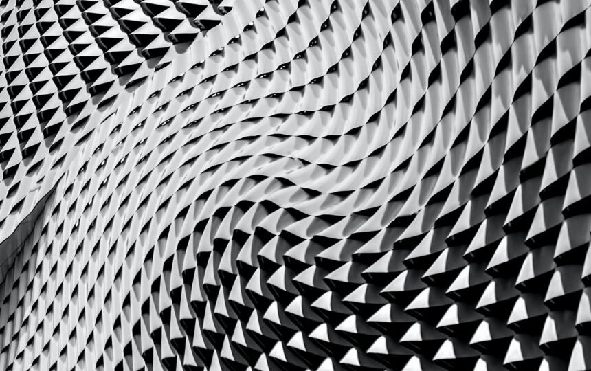 Expected advances in rare disease therapeutics and the role of data in innovation