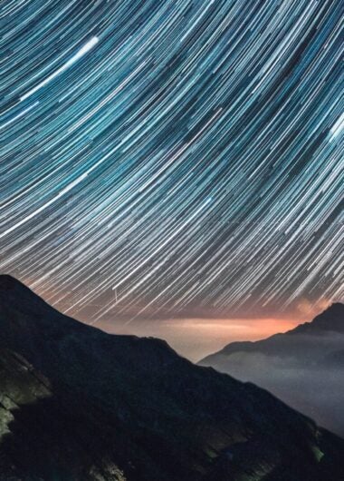 Future-proofing drug R&D to ensure a successful commercial launch