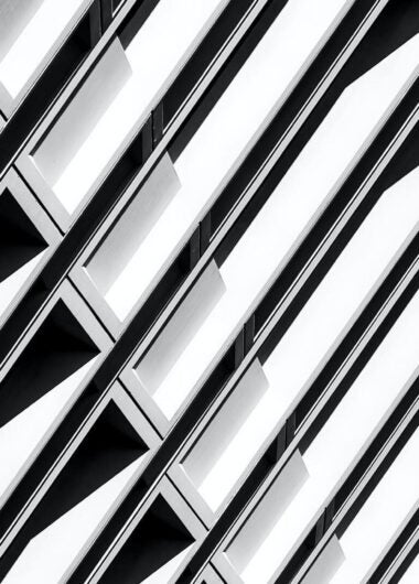 InCites Benchmarking & Analytics overview 