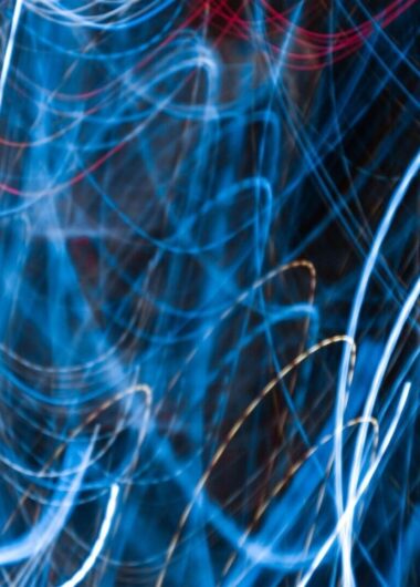 CompuMark by the numbers