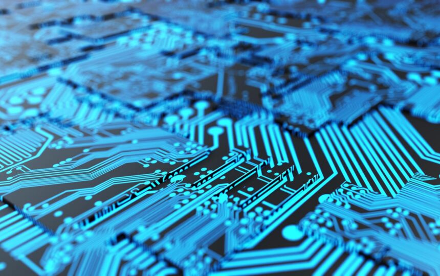 Clarivate Launches Enhanced Search Powered by Generative Artificial Intelligence