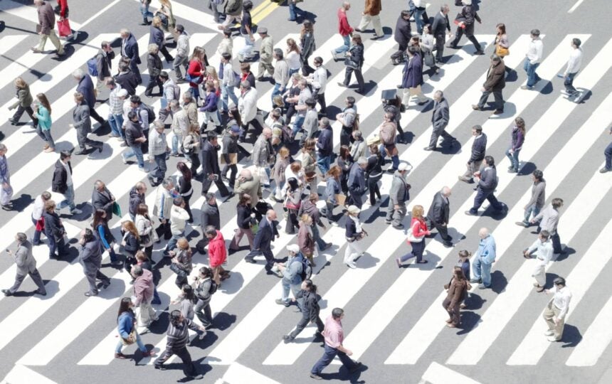 After loss of exclusivity, small-molecule generics bite quick and hard, while biologics remain resilient