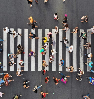 New Clarivate Report Reveals Challenges and Trends Shaping IP Operations