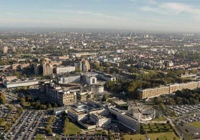 Using trusted data to inform strategic direction