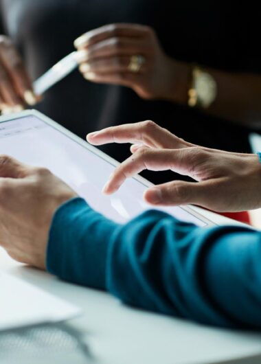  Life Sciences & HealthCare Events and Webinars