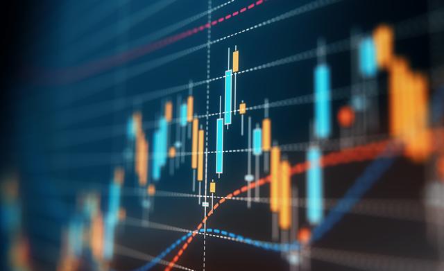 Unparalleled IP data and insights 