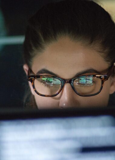 Alethea: A 24/7 teaching assistant at scale    