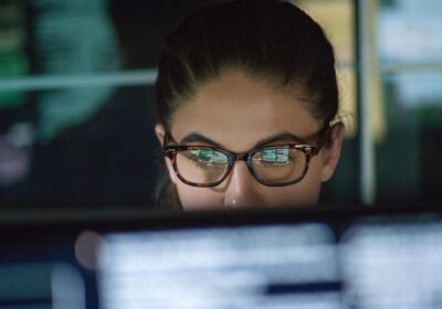 Bridging the gap: using data to enhance global engagement