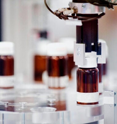 2024 Market Access Trends: How Payviders and IDNs are Fueling Disruption