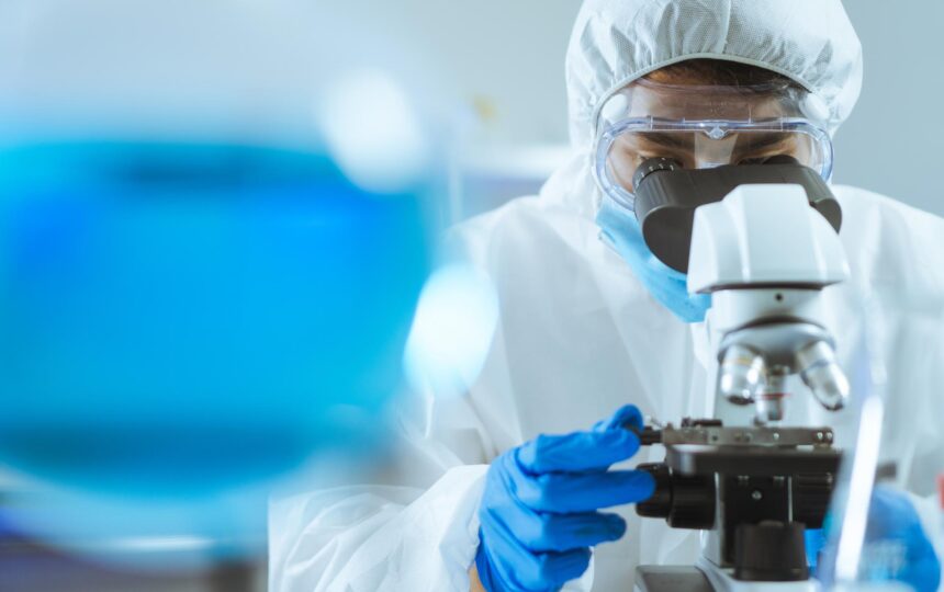 Harnessing Drug Repurposing