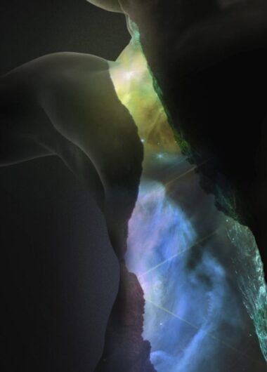 2024 블록버스터 신약을 차별화하는 요소들