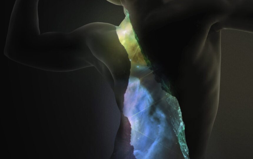 2024 블록버스터 신약을 차별화하는 요소들