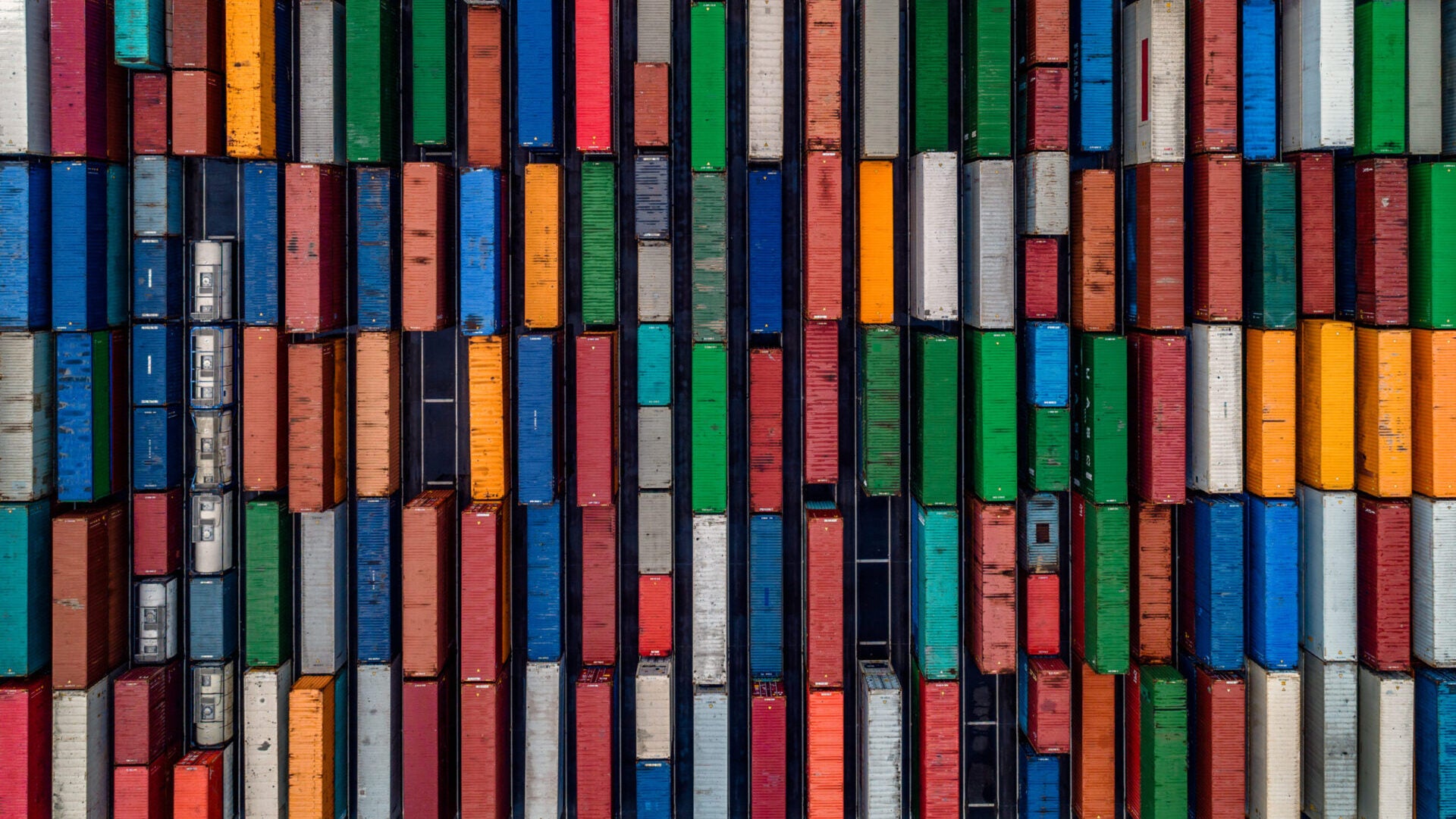 Clarivate Commits to ERIC, the World’s Most Widely Used Index of Education-Related Literature