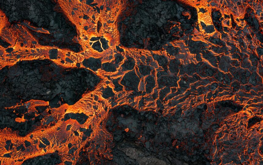 The Upcoming Journal Citation Reports Release and Changes to Uphold Research Integrity in 2025