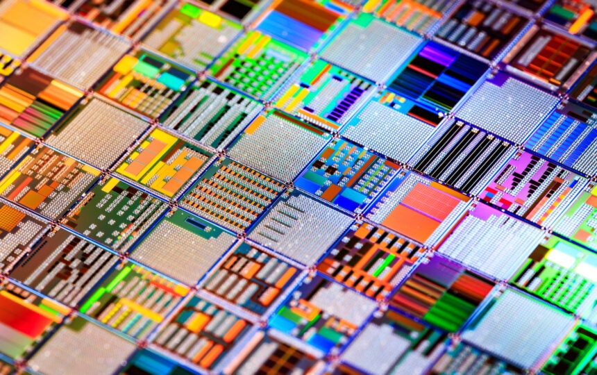 Responsible AI for patent drafting: How law firms can stay ahead without compromise