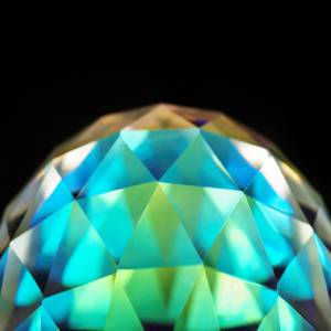 A responsible framework for evaluating the societal impact of research