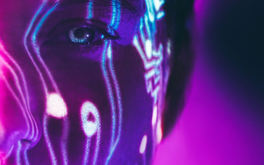 Learning the lessons of failure